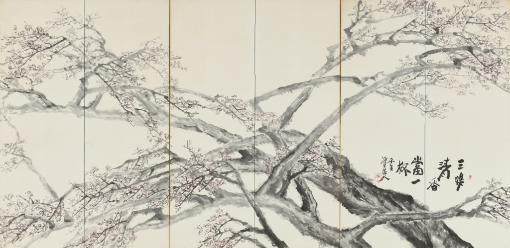 独立行政法人国立美術館・所蔵作品検索 独立行政法人国立美術館・所蔵作品検索